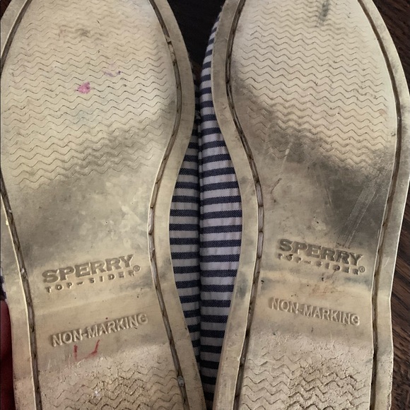 Sperry Top-Sider - Picture 4 of 4